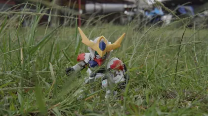 Casino Hot Streak Mobiilirakendus