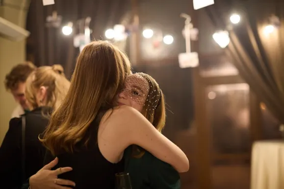 Casino Hot Streak Tugi